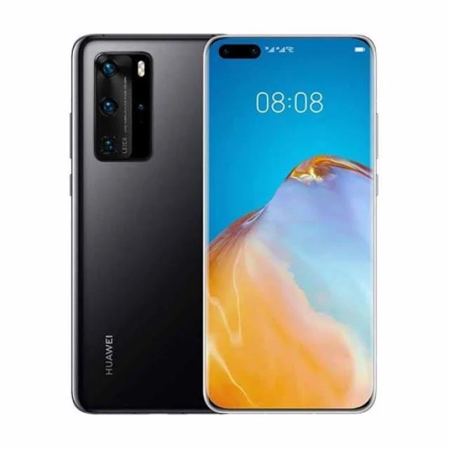 https://dzfast.com/storage/categories/dzfastHUAWEI P40 PRO.webp